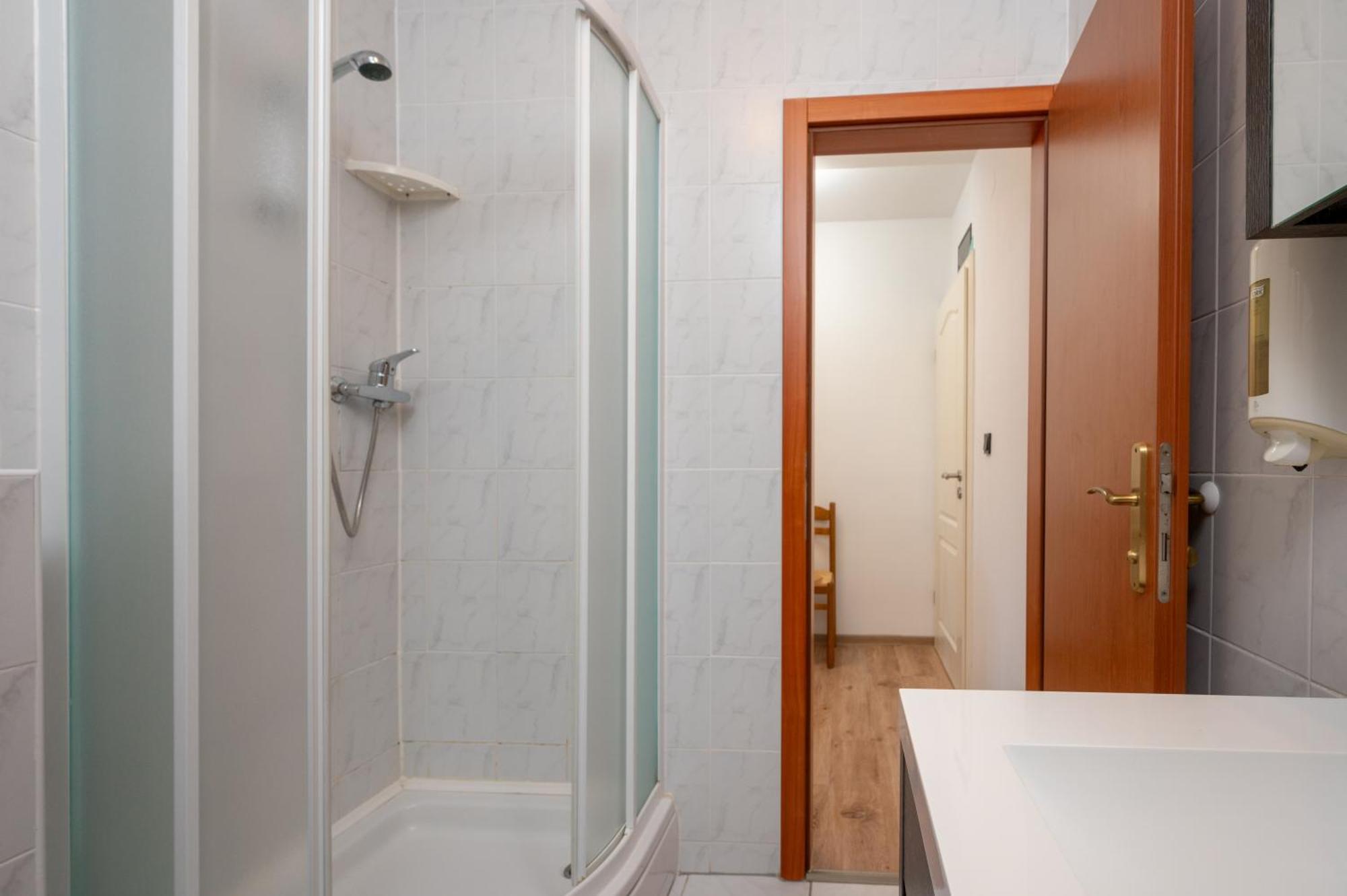 Apartments Zdravko Trogir Quarto foto
